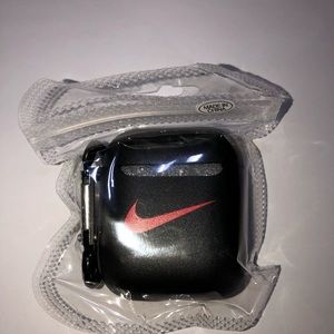 AirPod case cover